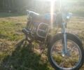 Альфа Другая, об'ємом двигуна 0.11 л та пробігом 0 тис. км за 291 $, фото 1 на Automoto.ua