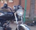 Альфа Другая, объемом двигателя 0.11 л и пробегом 0 тыс. км за 151 $, фото 1 на Automoto.ua