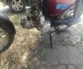 Альфа Другая, объемом двигателя 72 л и пробегом 0 тыс. км за 207 $, фото 2 на Automoto.ua