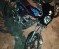 Альфа Другая, объемом двигателя 0.13 л и пробегом 0 тыс. км за 10000 $, фото 1 на Automoto.ua