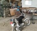 Альфа Другая, об'ємом двигуна 72 л та пробігом 0 тис. км за 255 $, фото 5 на Automoto.ua