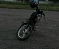 Альфа Другая, объемом двигателя 0.11 л и пробегом 0 тыс. км за 243 $, фото 1 на Automoto.ua