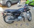 Альфа Другая, объемом двигателя 50 л и пробегом 0 тыс. км за 19000 $, фото 4 на Automoto.ua