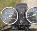 Альфа Другая, объемом двигателя 0.5 л и пробегом 0 тыс. км за 194 $, фото 8 на Automoto.ua