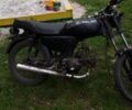 Альфа Другая, объемом двигателя 72 л и пробегом 0 тыс. км за 218 $, фото 4 на Automoto.ua
