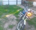 Альфа Другая, об'ємом двигуна 0.13 л та пробігом 0 тис. км за 267 $, фото 7 на Automoto.ua