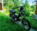 Альфа Другая, объемом двигателя 0.11 л и пробегом 0 тыс. км за 242 $, фото 1 на Automoto.ua
