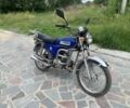 Альфа Другая, объемом двигателя 49 л и пробегом 0 тыс. км за 376 $, фото 1 на Automoto.ua