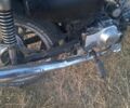 Альфа Другая, объемом двигателя 72 л и пробегом 0 тыс. км за 255 $, фото 7 на Automoto.ua