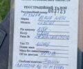 Альфа Другая, об'ємом двигуна 80 л та пробігом 0 тис. км за 500 $, фото 6 на Automoto.ua