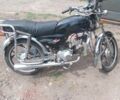 Альфа Другая, объемом двигателя 0 л и пробегом 0 тыс. км за 240 $, фото 1 на Automoto.ua
