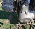 Альфа Другая, об'ємом двигуна 49 л та пробігом 0 тис. км за 242 $, фото 6 на Automoto.ua