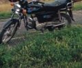Альфа Другая, объемом двигателя 72 л и пробегом 0 тыс. км за 8000 $, фото 1 на Automoto.ua