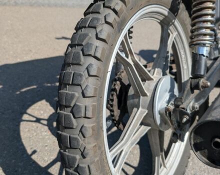 Альфа Другая, объемом двигателя 72 л и пробегом 0 тыс. км за 215 $, фото 4 на Automoto.ua