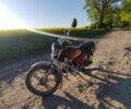 Альфа Другая, об'ємом двигуна 0.11 л та пробігом 0 тис. км за 206 $, фото 4 на Automoto.ua