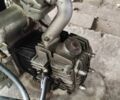 Альфа Другая, об'ємом двигуна 72 л та пробігом 0 тис. км за 255 $, фото 6 на Automoto.ua
