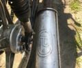 Альфа Другая, объемом двигателя 72 л и пробегом 0 тыс. км за 182 $, фото 11 на Automoto.ua