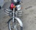Альфа Другая, объемом двигателя 0.11 л и пробегом 0 тыс. км за 170 $, фото 2 на Automoto.ua