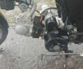 Альфа Другая, объемом двигателя 0.11 л и пробегом 0 тыс. км за 291 $, фото 3 на Automoto.ua
