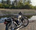 Альфа Другая 2008 в Краматорске на Automoto.ua Альфа Другая, объемом двигателя 72 л и пробегом 0 тыс. км за 197 $, фото 3 на Automoto.ua