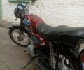 Альфа Другая, объемом двигателя 72 л и пробегом 0 тыс. км за 170 $, фото 6 на Automoto.ua