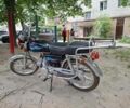 Альфа Другая, объемом двигателя 75 л и пробегом 0 тыс. км за 243 $, фото 1 на Automoto.ua