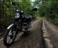 Альфа Другая, объемом двигателя 72 л и пробегом 0 тыс. км за 16000 $, фото 1 на Automoto.ua