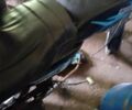 Альфа Другая, объемом двигателя 0 л и пробегом 0 тыс. км за 122 $, фото 1 на Automoto.ua
