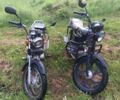Альфа Другая, объемом двигателя 0.11 л и пробегом 0 тыс. км за 242 $, фото 6 на Automoto.ua