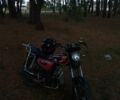 Альфа Другая, объемом двигателя 50 л и пробегом 0 тыс. км за 194 $, фото 1 на Automoto.ua