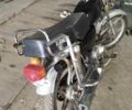 Альфа Другая, об'ємом двигуна 72 л та пробігом 0 тис. км за 255 $, фото 4 на Automoto.ua