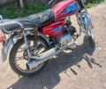 Альфа Другая, объемом двигателя 49 л и пробегом 0 тыс. км за 284 $, фото 3 на Automoto.ua