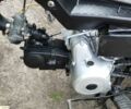 Альфа Другая, объемом двигателя 72 л и пробегом 0 тыс. км за 218 $, фото 4 на Automoto.ua