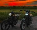 Альфа Другая, об'ємом двигуна 100 л та пробігом 0 тис. км за 303 $, фото 1 на Automoto.ua