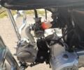 Альфа Другая 2008 в Владимир-Волынский на Automoto.ua Альфа Другая, объемом двигателя 0.11 л и пробегом 0 тыс. км за 360 $, фото 6 на Automoto.ua