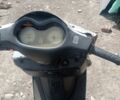 Альфа Другая, об'ємом двигуна 80 л та пробігом 0 тис. км за 10000 $, фото 6 на Automoto.ua