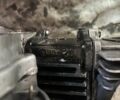 Альфа Другая, объемом двигателя 0.13 л и пробегом 0 тыс. км за 388 $, фото 4 на Automoto.ua