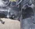 Альфа Другая, объемом двигателя 0.5 л и пробегом 0 тыс. км за 194 $, фото 7 на Automoto.ua