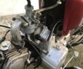 Альфа Другая, об'ємом двигуна 72 л та пробігом 0 тис. км за 339 $, фото 4 на Automoto.ua