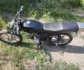 Альфа Другая, объемом двигателя 0 л и пробегом 0 тыс. км за 199 $, фото 2 на Automoto.ua