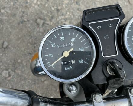 Альфа Другая, объемом двигателя 72 л и пробегом 0 тыс. км за 479 $, фото 4 на Automoto.ua