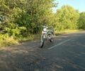 Альфа Другая, объемом двигателя 0.13 л и пробегом 0 тыс. км за 364 $, фото 2 на Automoto.ua