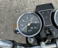 Альфа Другая, объемом двигателя 72 л и пробегом 0 тыс. км за 479 $, фото 4 на Automoto.ua