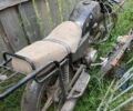 Альфа Другая, объемом двигателя 72 л и пробегом 0 тыс. км за 291 $, фото 1 на Automoto.ua