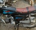 Альфа Другая 2008 в Корюковке на Automoto.ua Альфа Другая, объемом двигателя 50 л и пробегом 0 тыс. км за 363 $, фото 2 на Automoto.ua