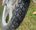 Альфа Другая, объемом двигателя 0.11 л и пробегом 0 тыс. км за 120 $, фото 4 на Automoto.ua