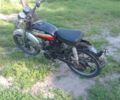 Альфа Другая, объемом двигателя 72 л и пробегом 0 тыс. км за 97 $, фото 3 на Automoto.ua