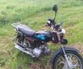 Альфа Другая, объемом двигателя 0.11 л и пробегом 0 тыс. км за 242 $, фото 3 на Automoto.ua