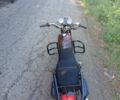 Альфа Другая, об'ємом двигуна 80 л та пробігом 0 тис. км за 412 $, фото 3 на Automoto.ua