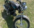 Альфа Другая, объемом двигателя 0.11 л и пробегом 0 тыс. км за 146 $, фото 1 на Automoto.ua